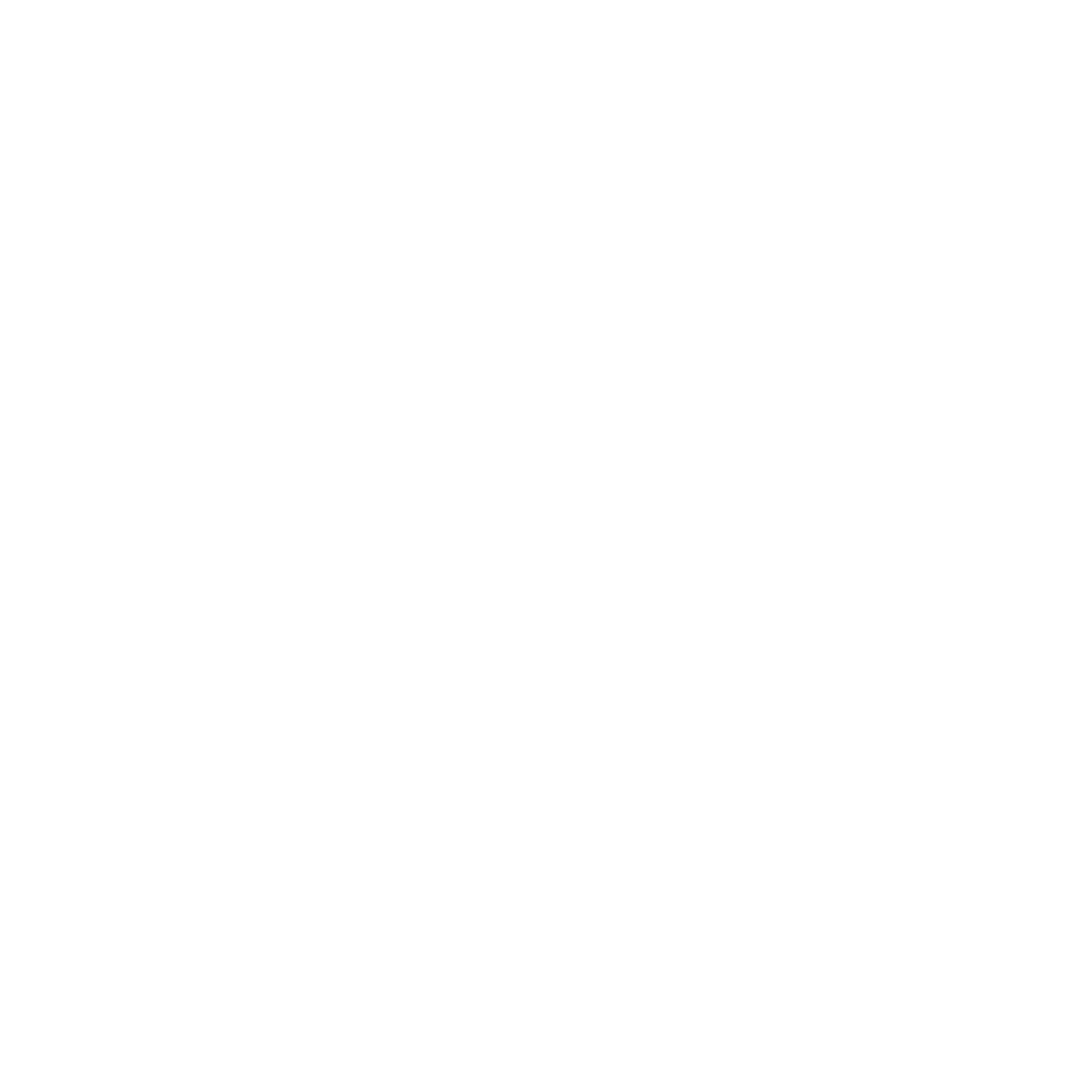 Kaizen Beautify Logo